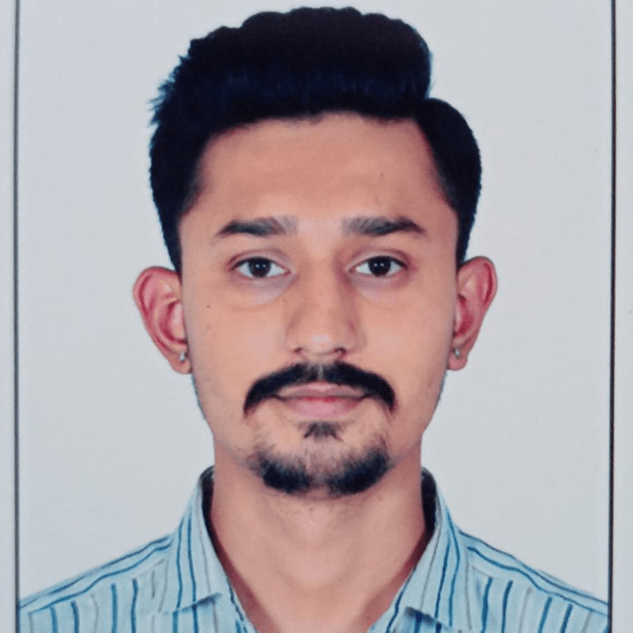 team-image
