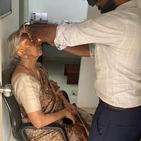 WhatsApp Image 2025-03-18 at 10.41.39 AM